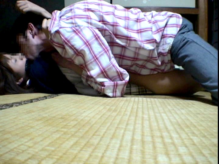 NXG-104 Bagian 19 - 120 minit