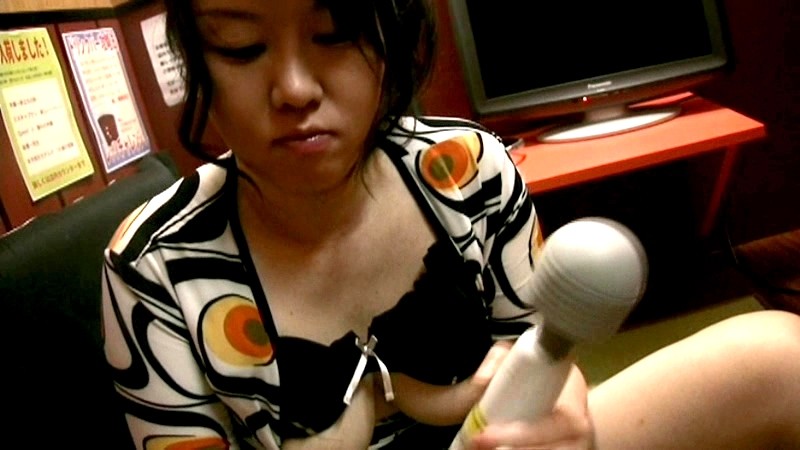 NXG-111 パート 10 - 111 分