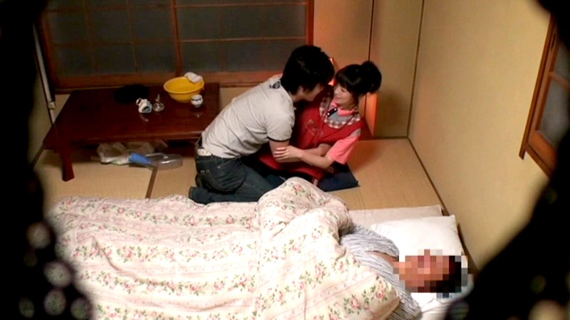 NXG-111 パート 19 - 192 分