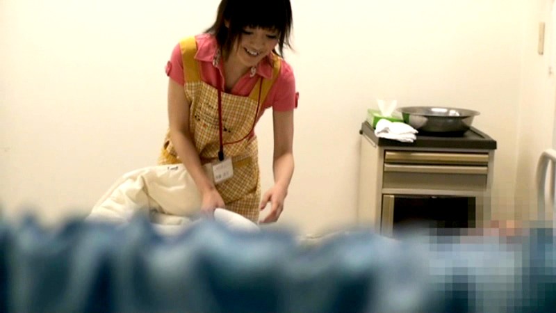 NXG-111 パート 5 - 66 分