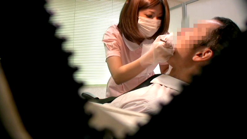 NXG-111 パート 7 - 84 分