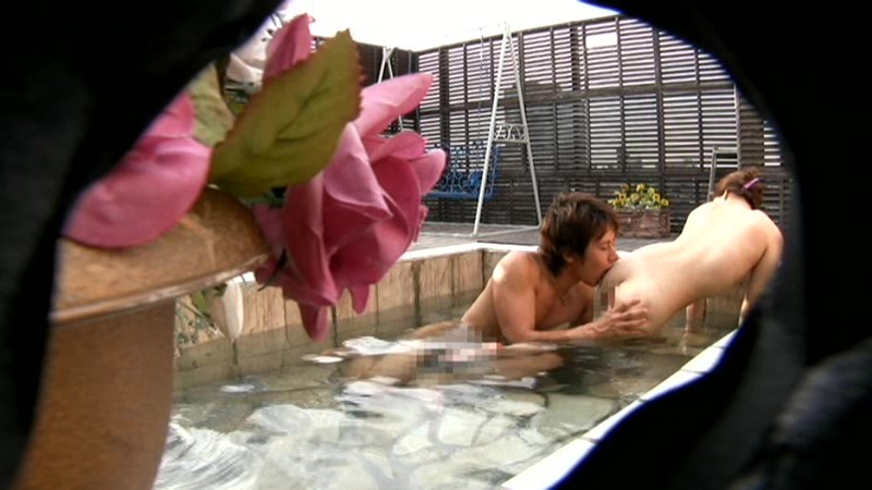 NXG-113 Part 8 - 86 minutes