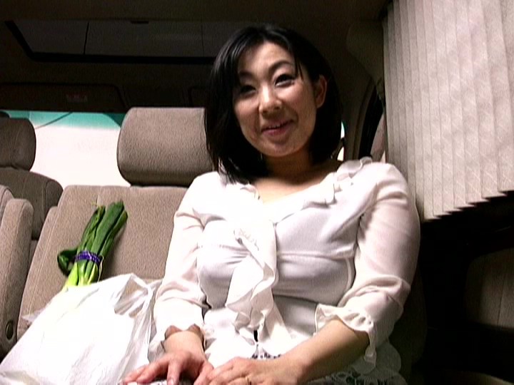 NXG-123 Part 9 - 70 minutes