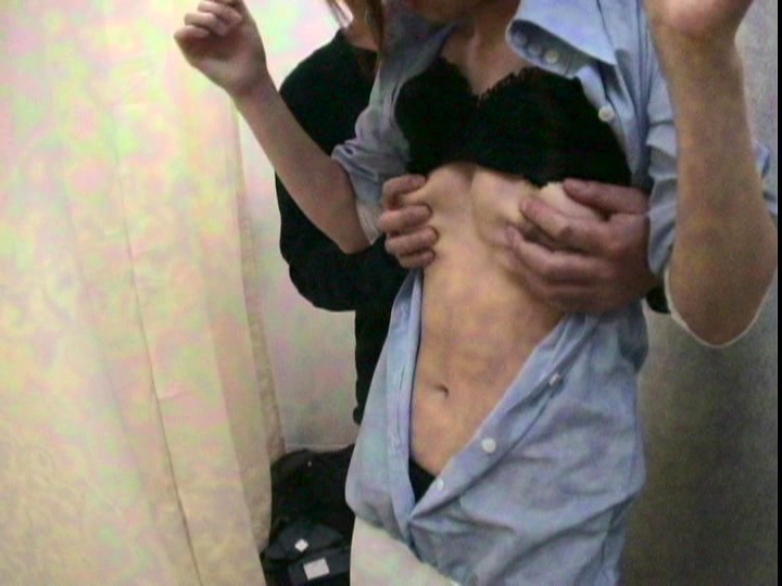 NXG-128 Part 18 - 166 minutes