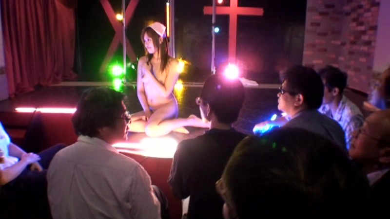 NXG-129 Bagian 12 - 129 minit