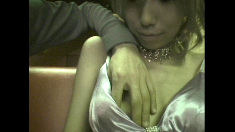 NXG-129 Bagian 6 - 75 minit