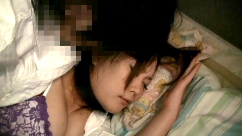 NXG-130 第 8 部分 - 93 分钟