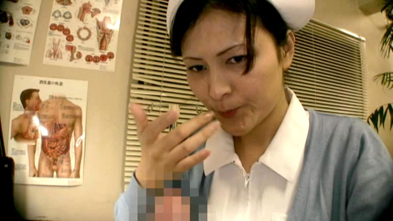 NXG-140 Bagian 14 - 199 minit