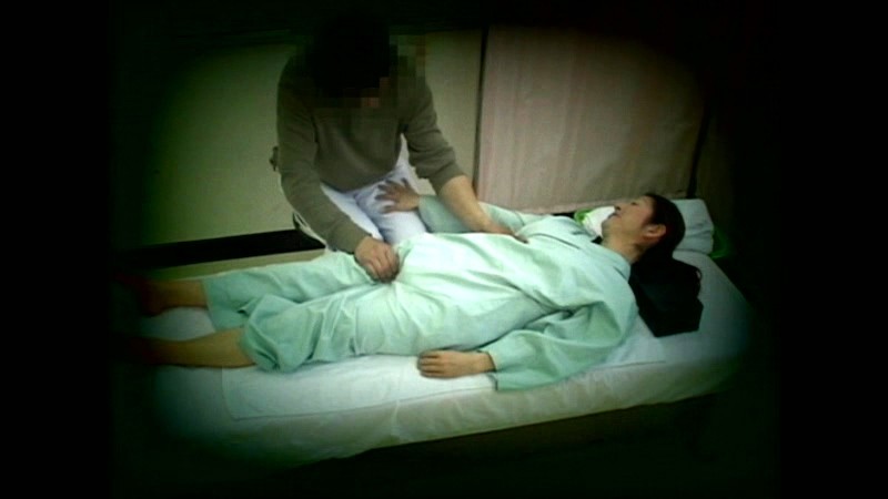 NXG-142 第 1 部分 - 30 分钟