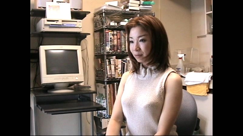 NXG-143 Part 1 - 30 minutes