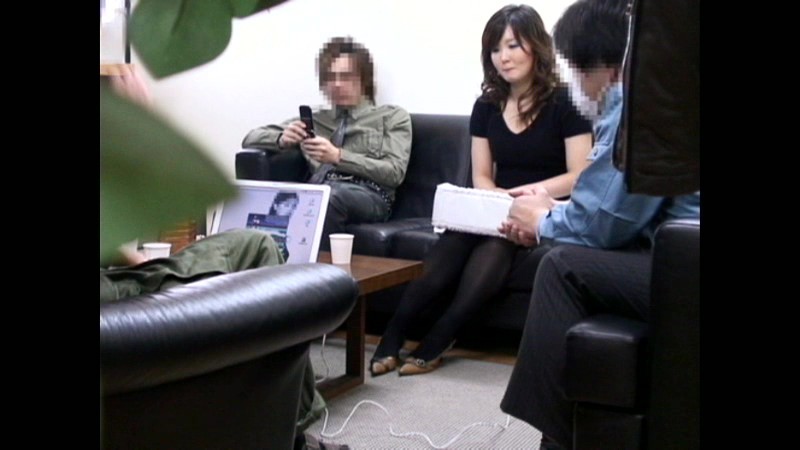 NXG-143 Part 4 - 45 minutes