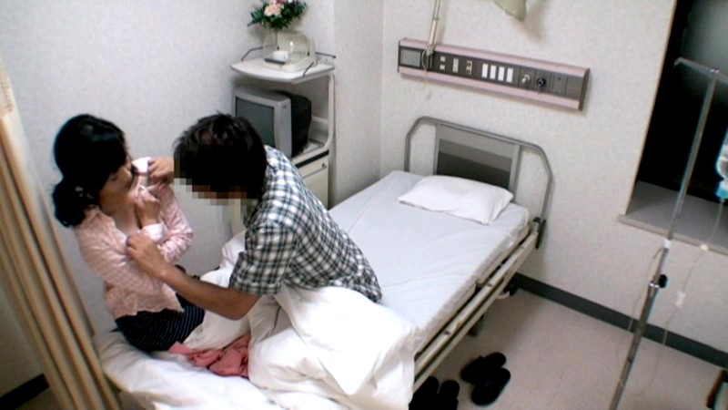 NXG-147 Part 17 - 110 minutes