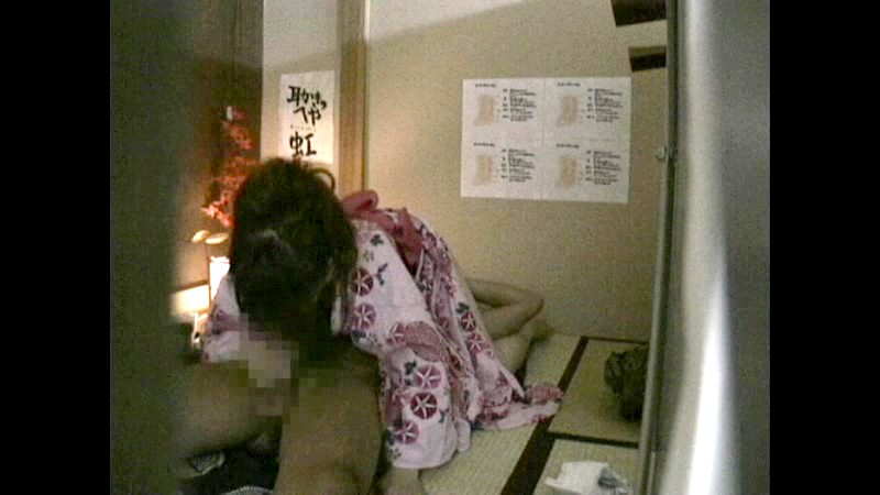 NXG-148 Part 3 - 40 minutes