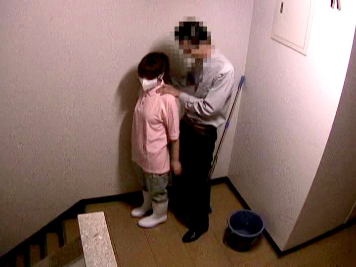 NXG-151 パート 15 - 114 分