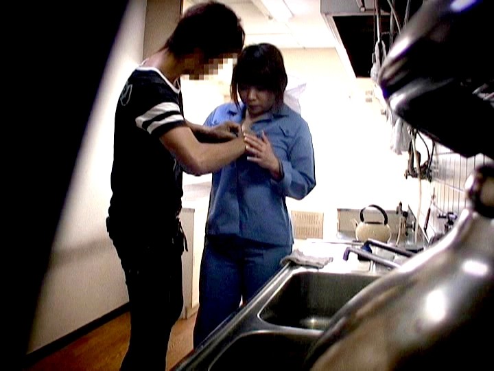 NXG-151 パート 4 - 48 分