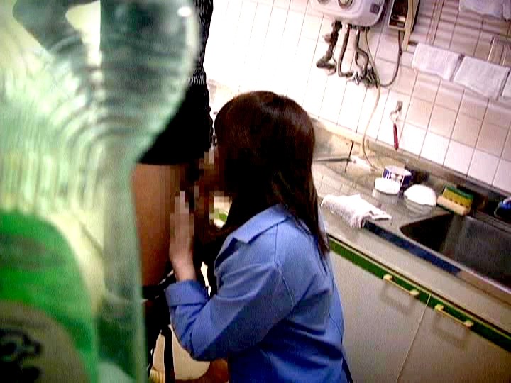 NXG-151 パート 5 - 54 分