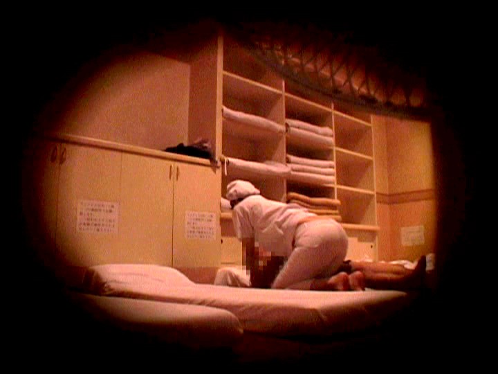 NXG-151 パート 6 - 60 分