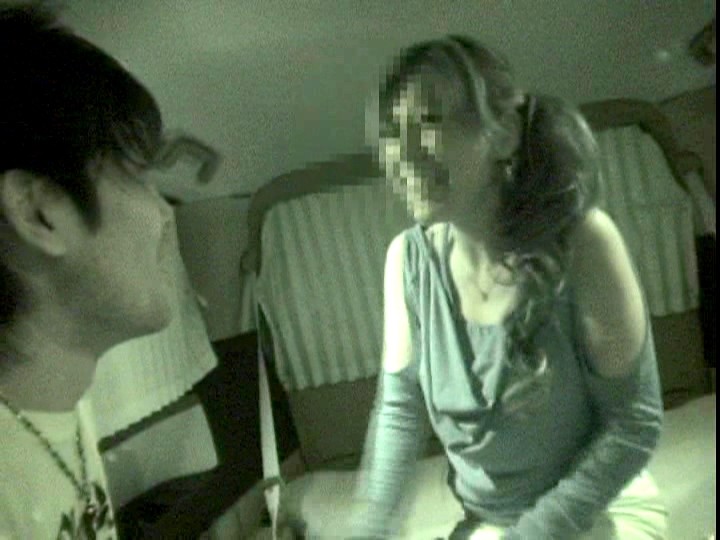 NXG-155 Part 17 - 110 minutes