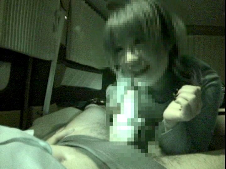 NXG-155 Part 19 - 120 minutes