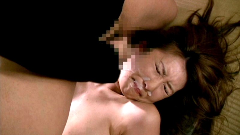 NXG-162 第 7 部分 - 60 分钟