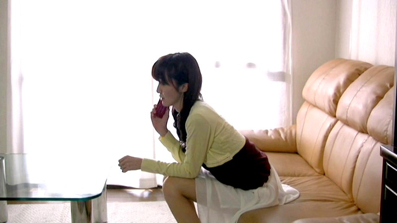 NXG-163 Part 1 - 30 minutes