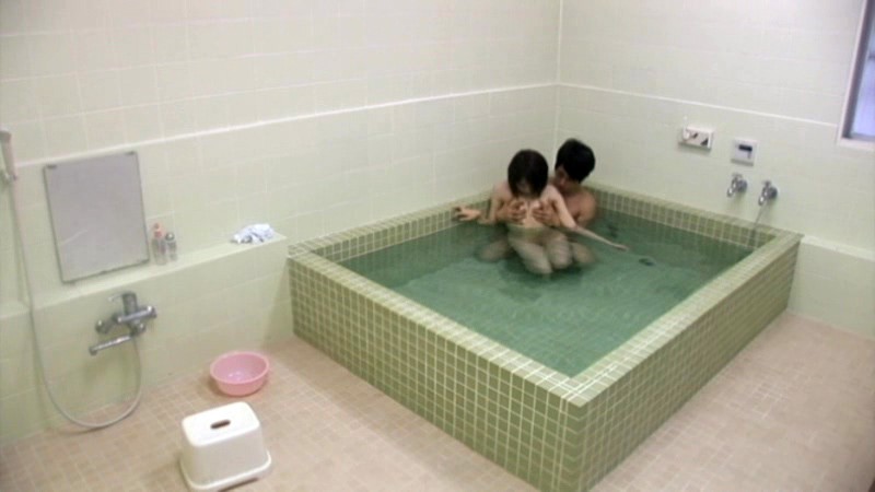 NXG-167 Bagian 13 - 102 minit