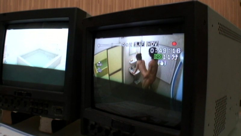 NXG-167 Bagian 19 - 138 minit