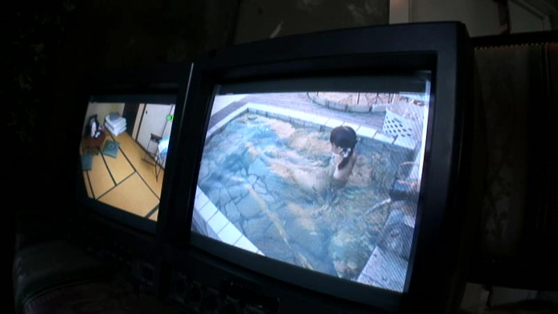 NXG-167 Bagian 6 - 60 minit