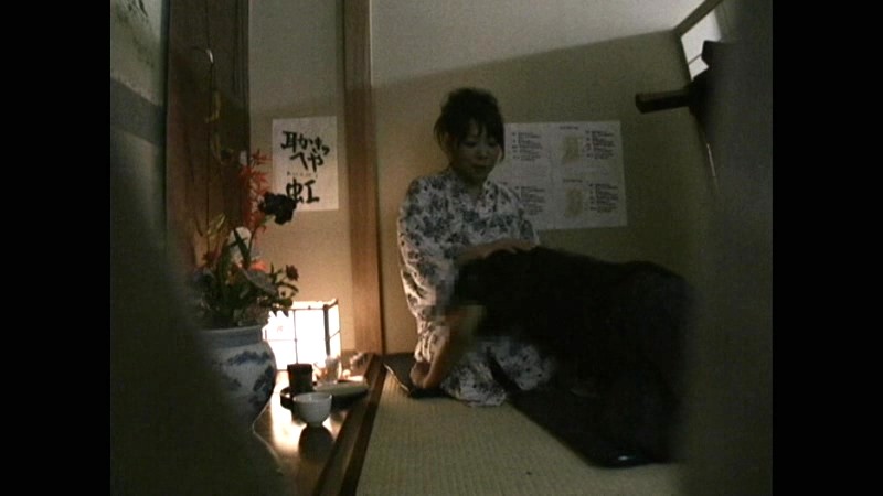 NXG-169 第 10 部分 - 75 分钟