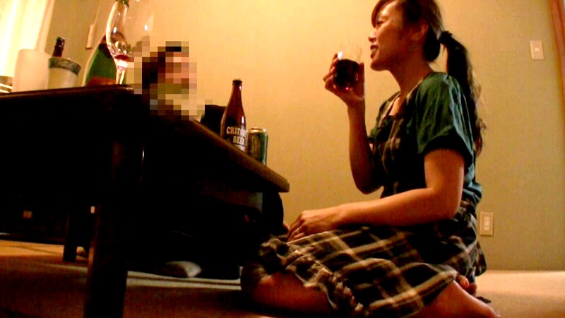 NXG-190 パート 13 - 90 分