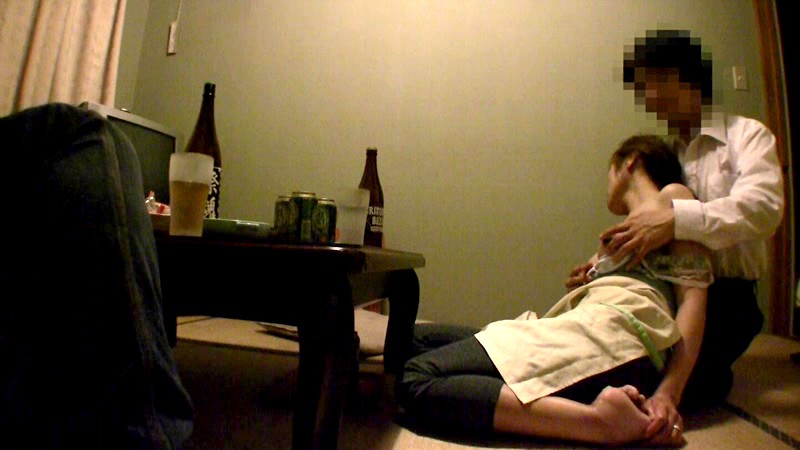 NXG-190 パート 16 - 105 分