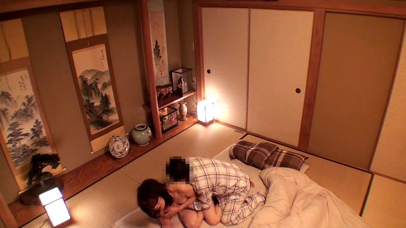 NXG-198 第 11 部分 - 80 分钟