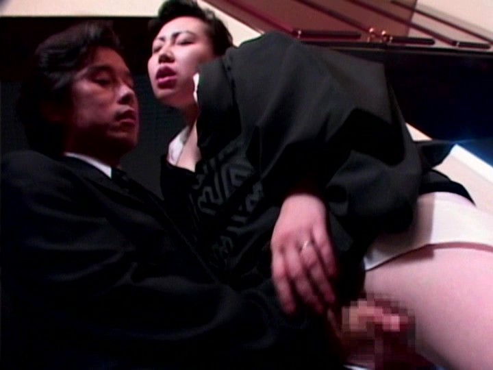 NXG-209 Part 2 - 36 minutes