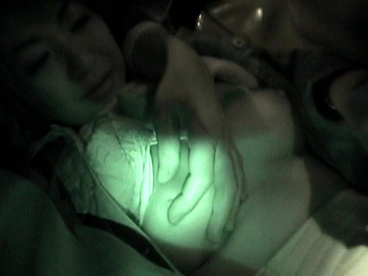 NXG-211 Part 1 - 30 minutes