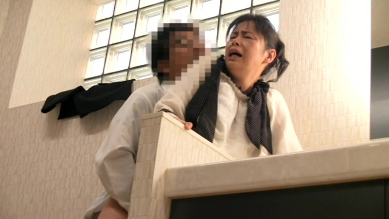 NXG-215 第 19 部分 - 138 分钟