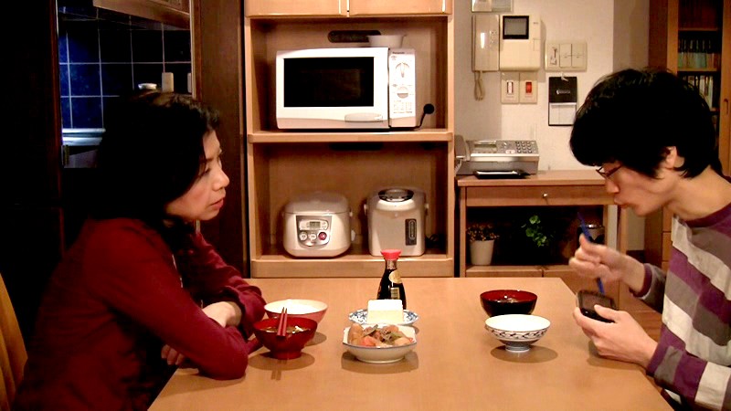 NXG-230 Bagian 1 - 30 minit