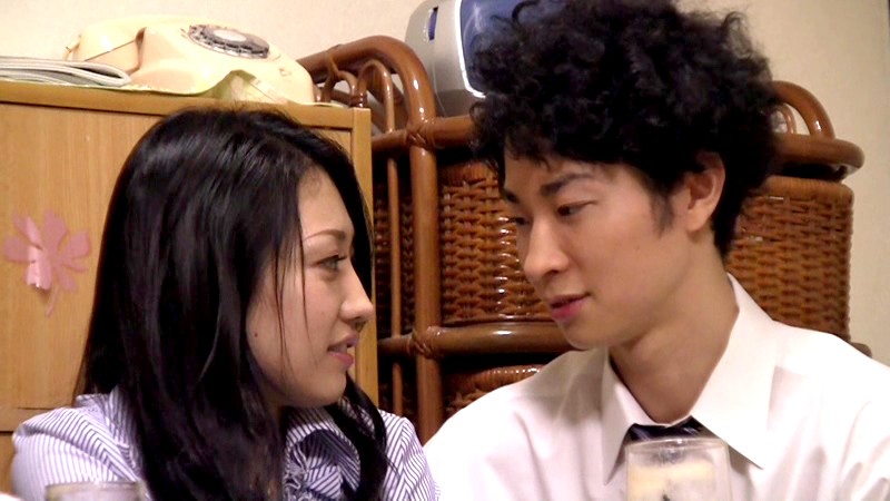 NXG-232 第 14 部分 - 108 分钟