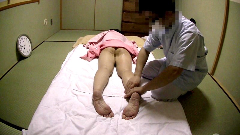 NXG-233 Part 8 - 93 minutes