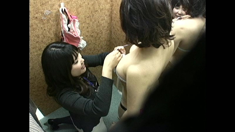 NXG-237 第 13 部分 - 90 分钟