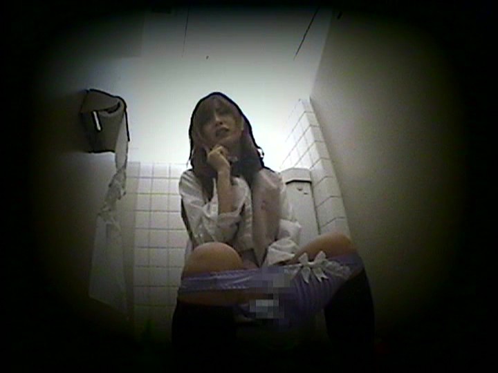 NXG-239 Part 9 - 94 minutes