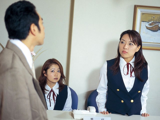 NXG-252 Bagian 4 - 57 minit