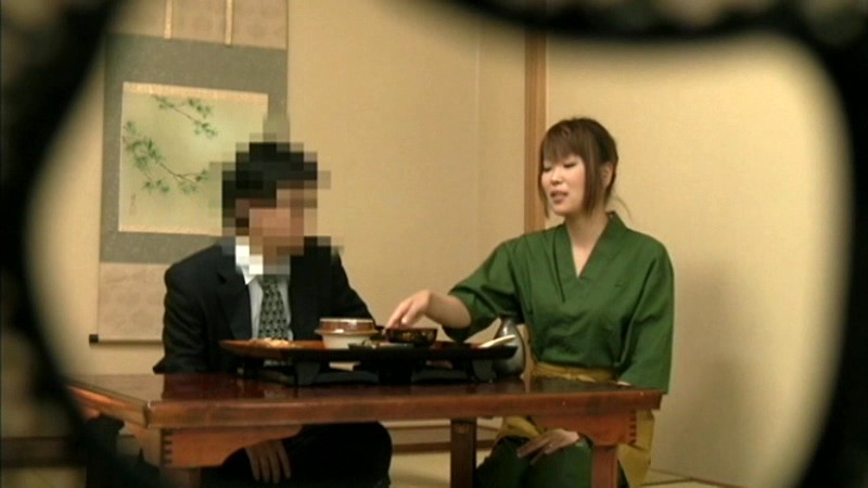 NXG-274 Part 1 - 30 minutes