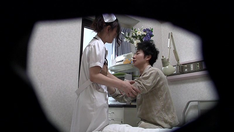 NXG-276 第 10 部分 - 75 分钟