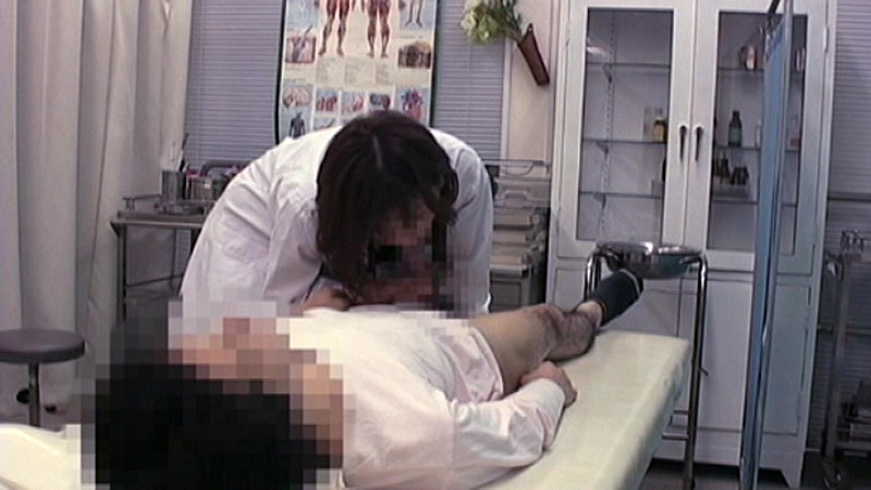 NXG-277 Bagian 15 - 114 minit