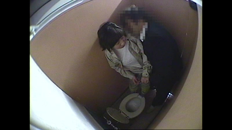 NXG-277 Bagian 19 - 138 minit