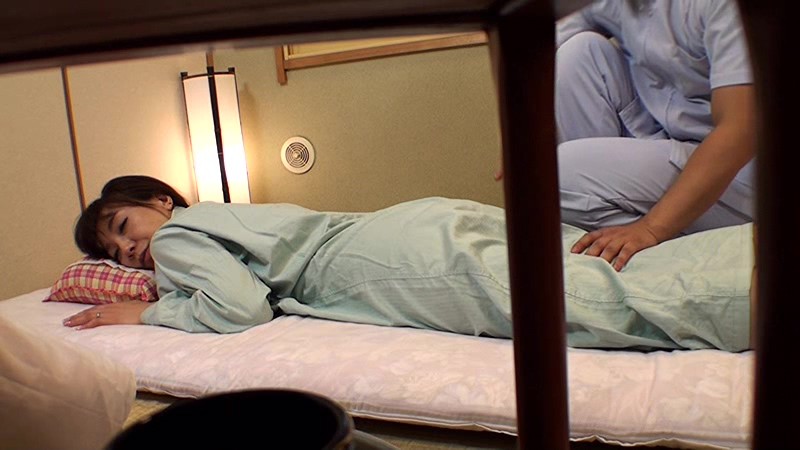 NXG-287 Part 12 - 118 minutes