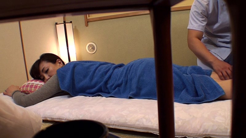 NXG-287 Part 9 - 94 minutes