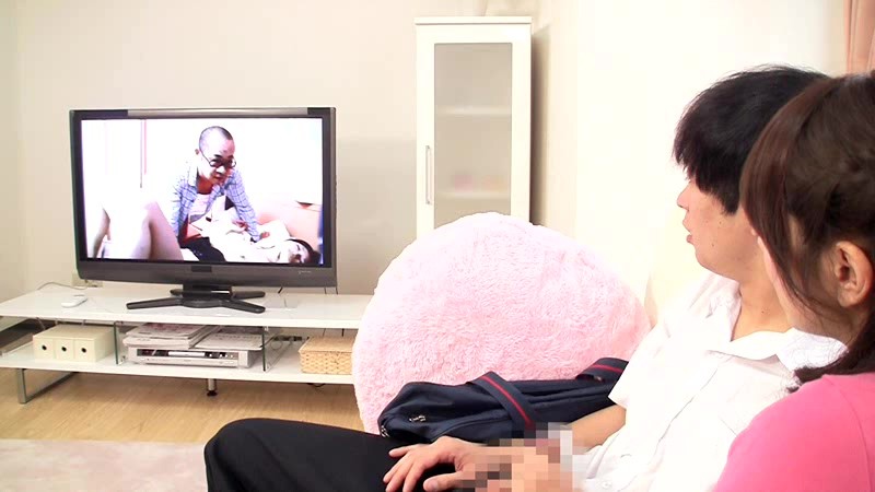 NXG-293 Part 2 - 36 minutes