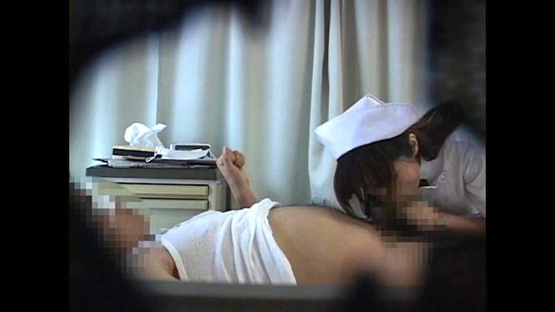 NXG-294 第 17 部分 - 110 分钟