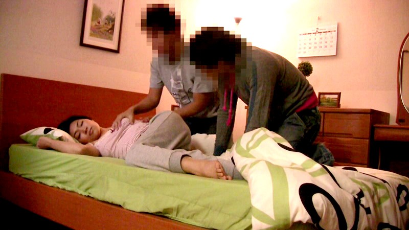 NXG-296 第 2 部分 - 35 分钟